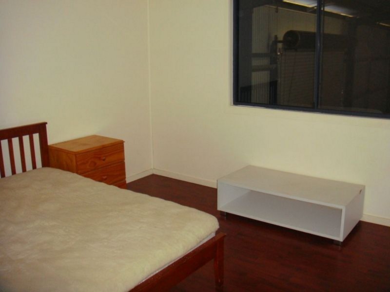 71 Feather Street, Roma QLD 4455