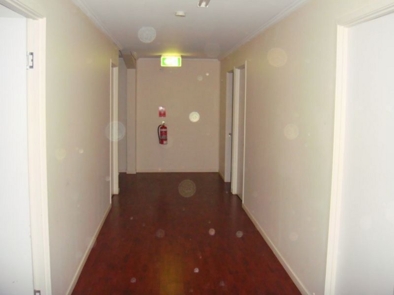 71 Feather Street, Roma QLD 4455