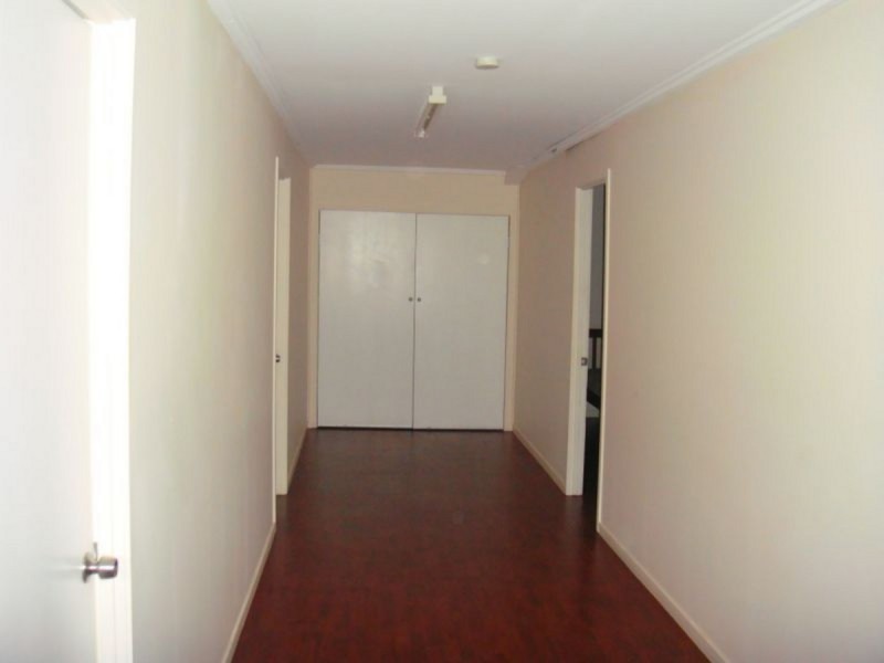 71 Feather Street, Roma QLD 4455