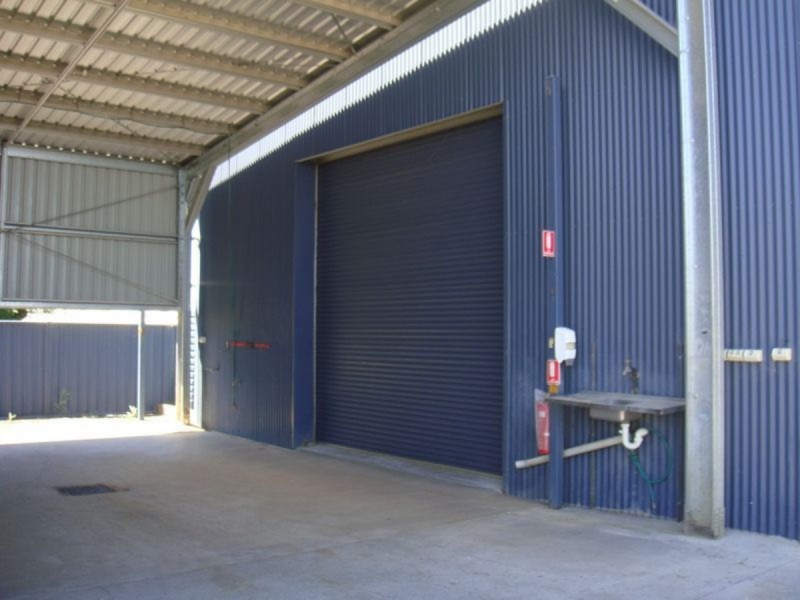 71 Feather Street, Roma QLD 4455