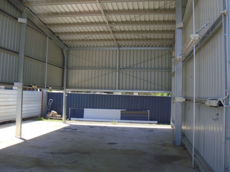 71 Feather Street, Roma QLD 4455