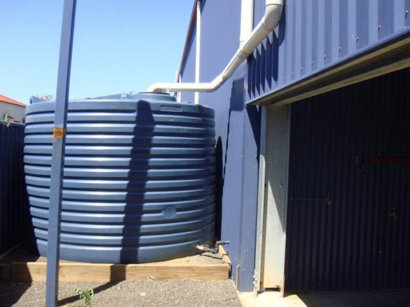 71 Feather Street, Roma QLD 4455