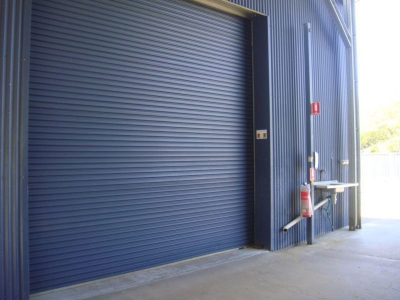 71 Feather Street, Roma QLD 4455