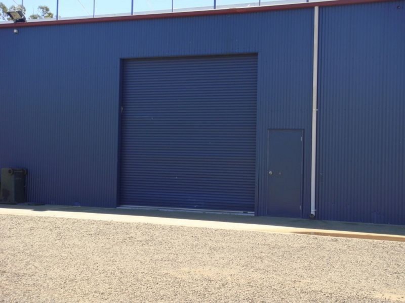 71 Feather Street, Roma QLD 4455