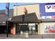 334 Ruthven Street, Toowoomba City QLD 4350