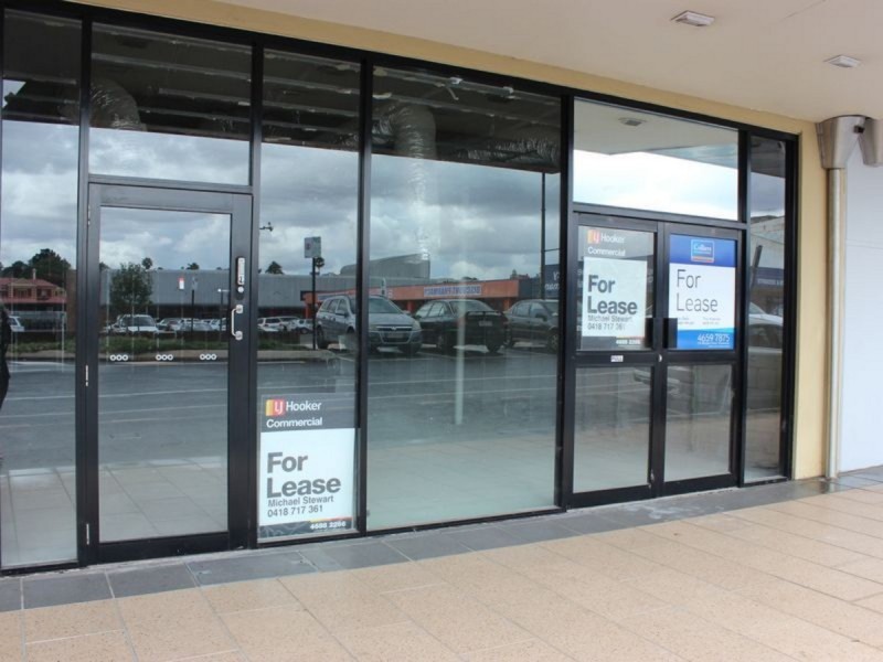 334 Ruthven Street, Toowoomba City QLD 4350