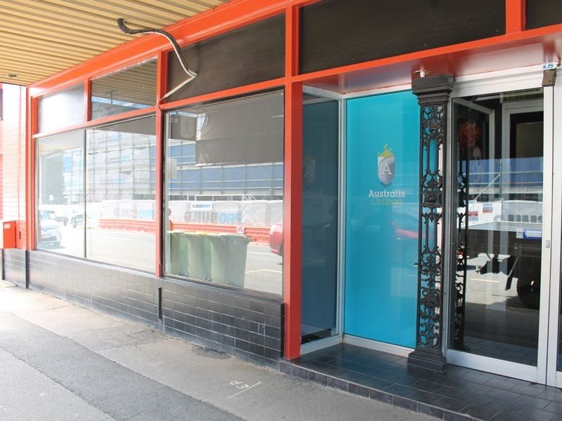 1/22 Duggan Street, Toowoomba City QLD 4350