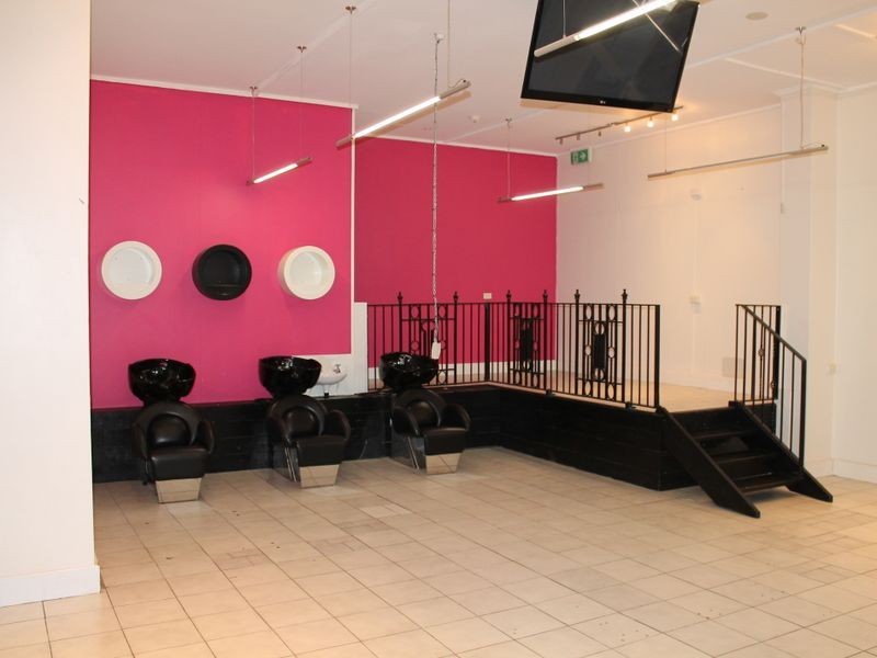 1/22 Duggan Street, Toowoomba City QLD 4350