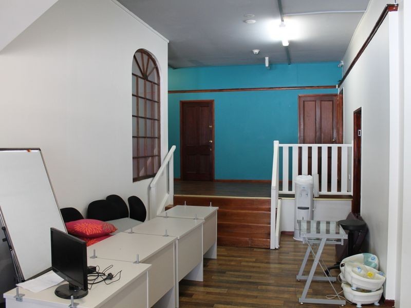 2/22 Duggan Street, Toowoomba City QLD 4350