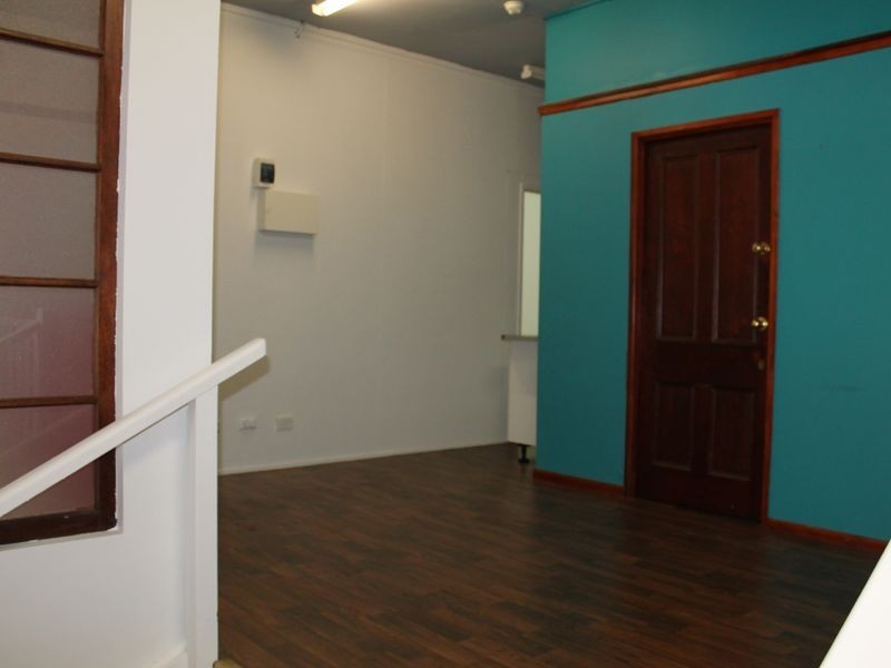 2/22 Duggan Street, Toowoomba City QLD 4350