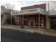 0 – Texas Butchery, Texas QLD 4385