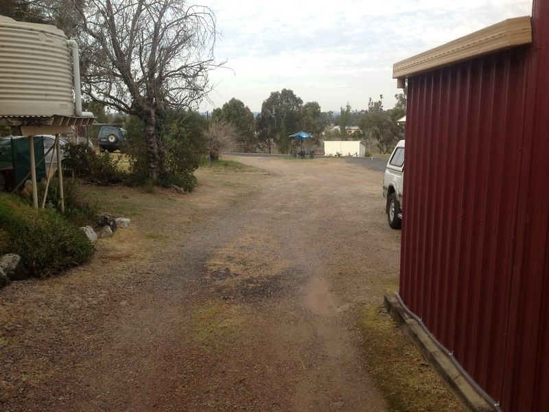 0 – Texas Butchery, Texas QLD 4385