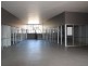 14/2 Wilmot Street (Red Edge Shopping Centre), Toowoomba City QLD 4350