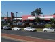 14/2 Wilmot Street (Red Edge Shopping Centre), Toowoomba City QLD 4350