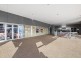 Shop 15/2 Wilmot Street (Red Edge Shopping Centre), Toowoomba City QLD 4350