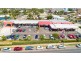 Shop 15/2 Wilmot Street (Red Edge Shopping Centre), Toowoomba City QLD 4350