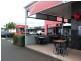 16/2 Wilmot Street (Red Edge Shopping Centre), Toowoomba City QLD 4350