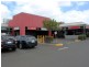 16/2 Wilmot Street (Red Edge Shopping Centre), Toowoomba City QLD 4350
