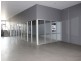 Shop 1/2 Wilmot Street (Red Edge Shopping Centre), Toowoomba City QLD 4350
