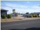 2/2 Campbell Ford Drive, Emerald QLD 4720