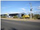2/2 Campbell Ford Drive, Emerald QLD 4720