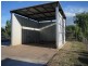 2/2 Campbell Ford Drive, Emerald QLD 4720