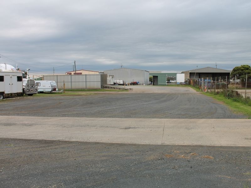 7 Lewis Street, Torrington QLD 4350