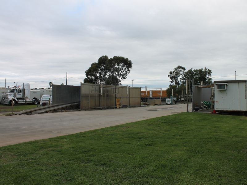 7 Lewis Street, Torrington QLD 4350