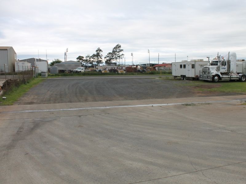 7 Lewis Street, Torrington QLD 4350