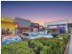10/663 Ruthven Street, South Toowoomba QLD 4350