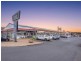 10/663 Ruthven Street, South Toowoomba QLD 4350