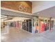 10/663 Ruthven Street, South Toowoomba QLD 4350