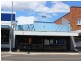 306 Ruthven Street, Toowoomba City QLD 4350