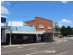 306 Ruthven Street, Toowoomba City QLD 4350