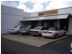 306 Ruthven Street, Toowoomba City QLD 4350