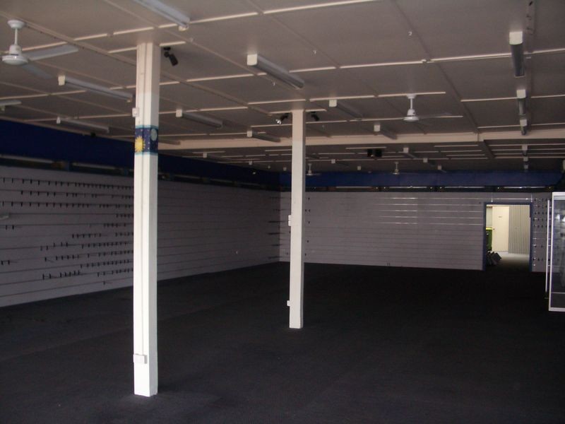 306 Ruthven Street, Toowoomba City QLD 4350