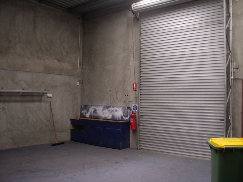 306 Ruthven Street, Toowoomba City QLD 4350