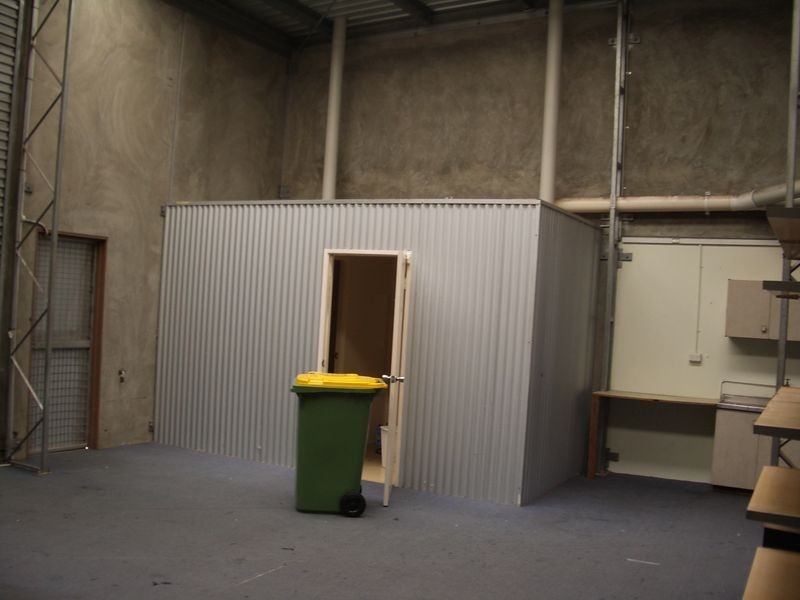 306 Ruthven Street, Toowoomba City QLD 4350