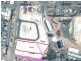 Lot 3 Leichhardt Highway, Miles QLD 4415