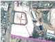 Lot 4 Leichhardt Highway, Miles QLD 4415