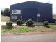 16 Aspect Street, North Toowoomba QLD 4350