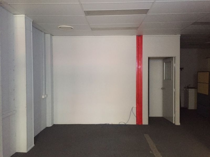 4/28 Bell Street, Toowoomba City QLD 4350