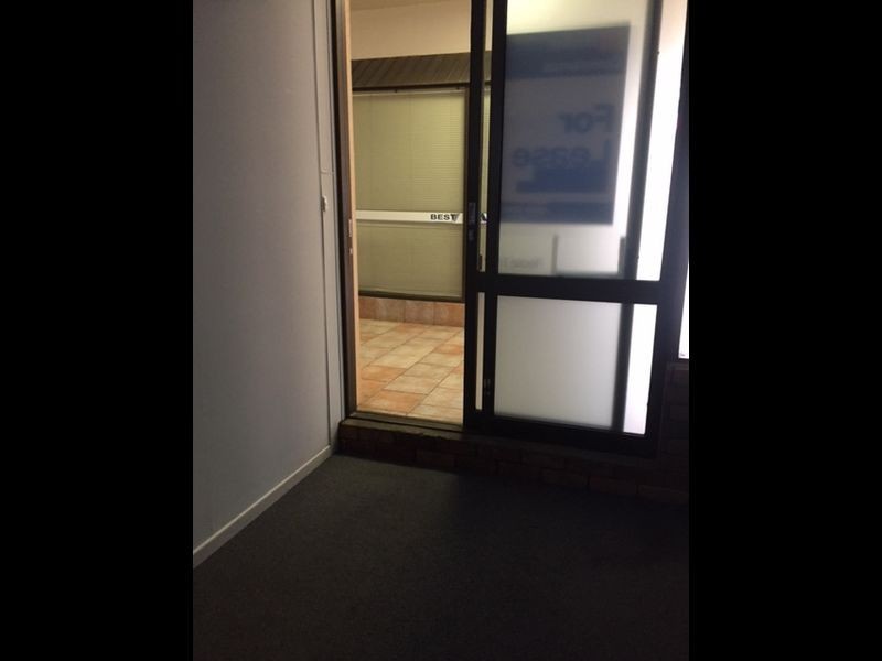 4/28 Bell Street, Toowoomba City QLD 4350