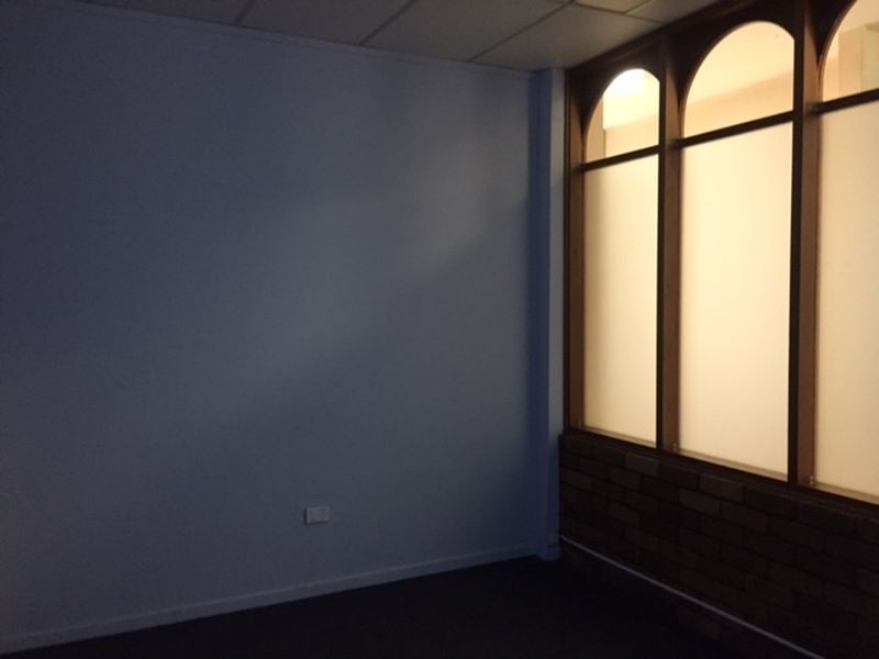 4/28 Bell Street, Toowoomba City QLD 4350