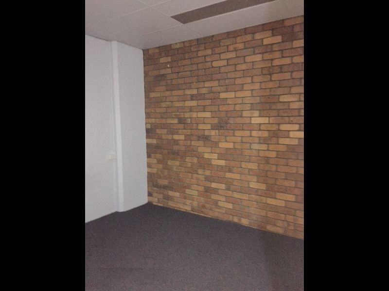 4/28 Bell Street, Toowoomba City QLD 4350