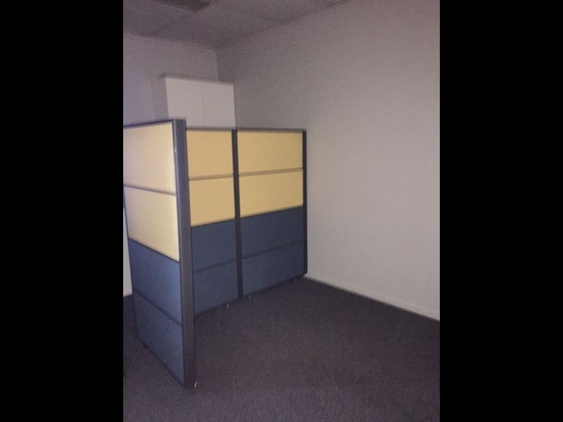 4/28 Bell Street, Toowoomba City QLD 4350