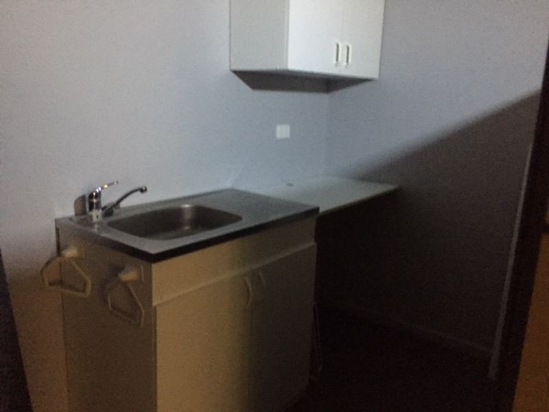 4/28 Bell Street, Toowoomba City QLD 4350