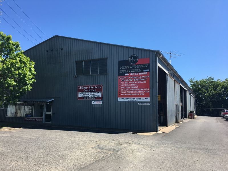 3/29 Stephen Street, South Toowoomba QLD 4350