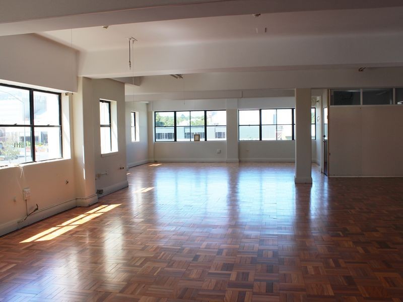 3a/158 Margaret Street, Toowoomba City QLD 4350