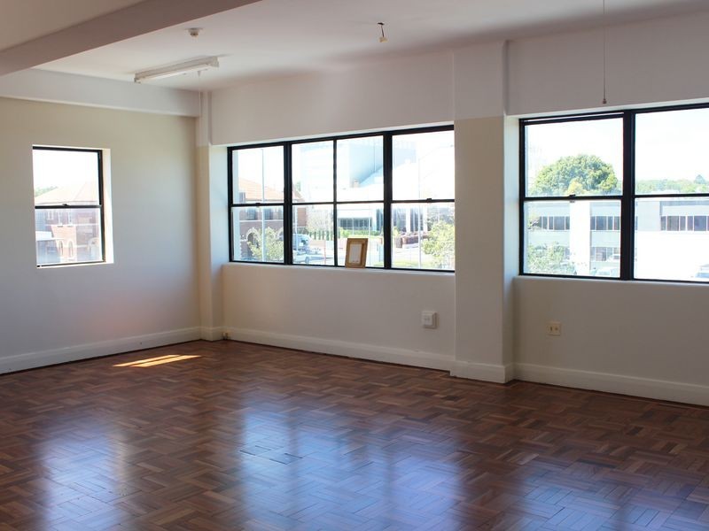 3a/158 Margaret Street, Toowoomba City QLD 4350